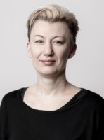 Tabea Häcker