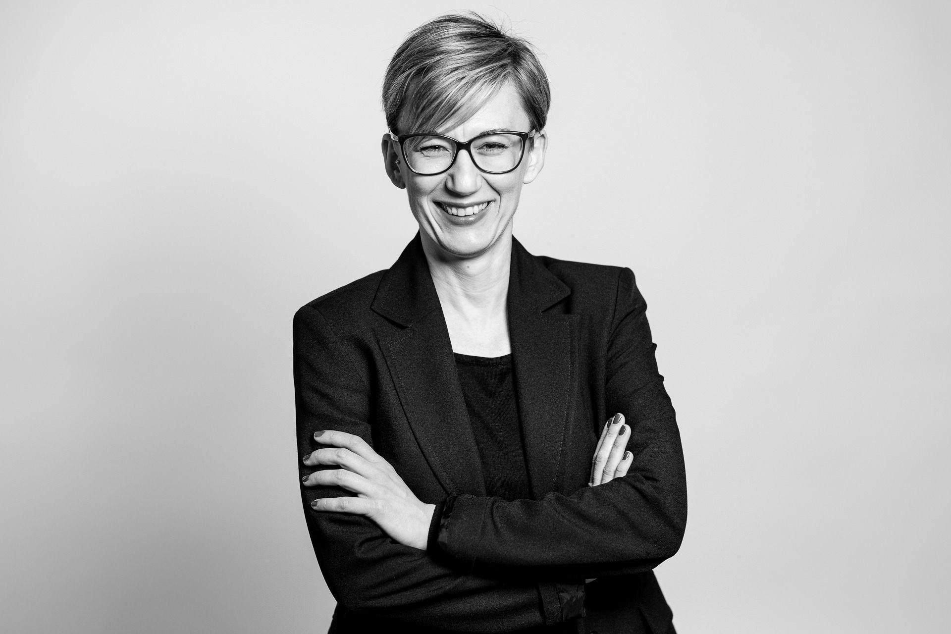 Tabea Häcker